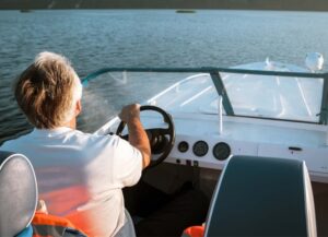 express führerschein