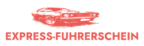 express-fahrschule.com