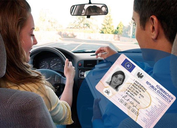wie viel kostet ein führerschein in österreich