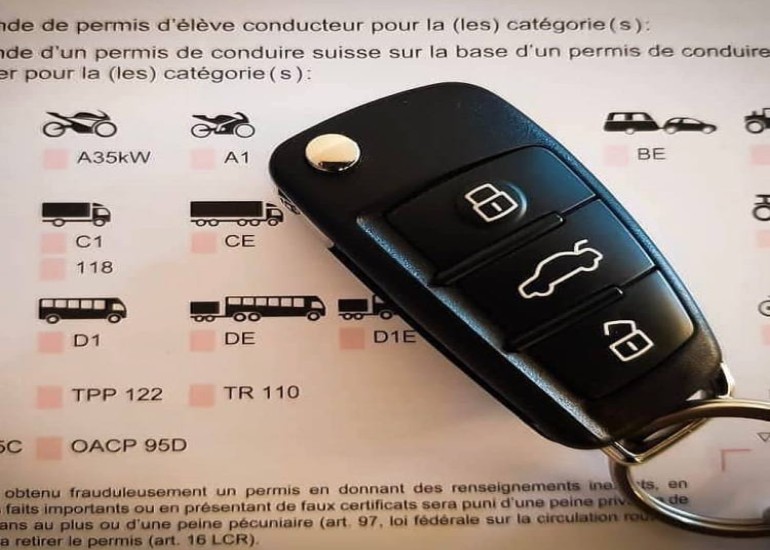 wie viel kostet 125er führerschein