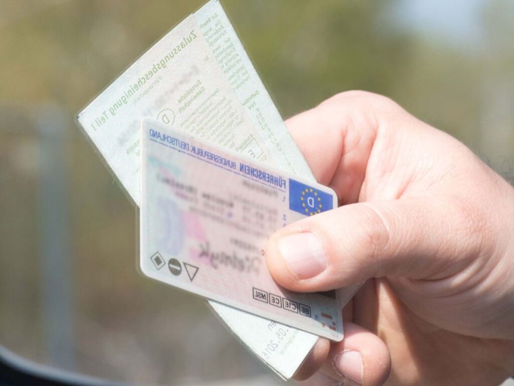was kostet der b führerschein in österreich