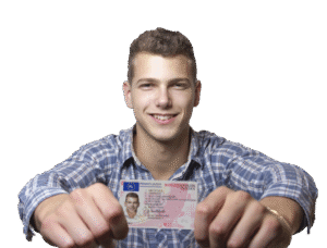 Führerschein Kaufen in Polen