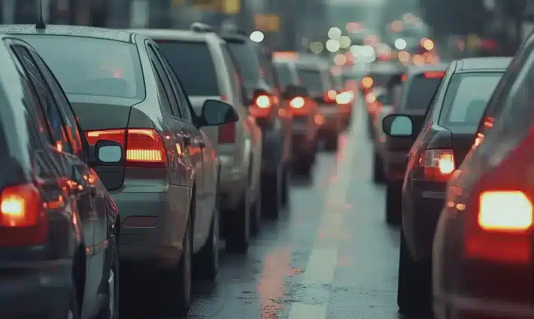 EU-Führerschein helfen kann