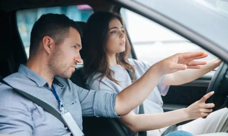 fuehrerschein fahrpruefung autoscuola