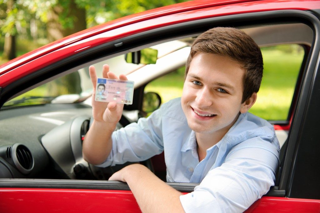 was kostet mofa führerschein