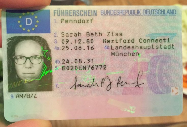 wie lange ist erste-hilfe-kurs gültig für führerschein