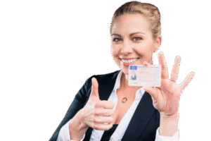 express führerschein