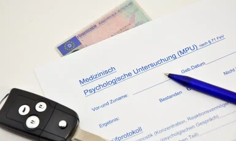 was kostet eine mpu komplett​