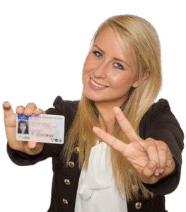 express führerschein